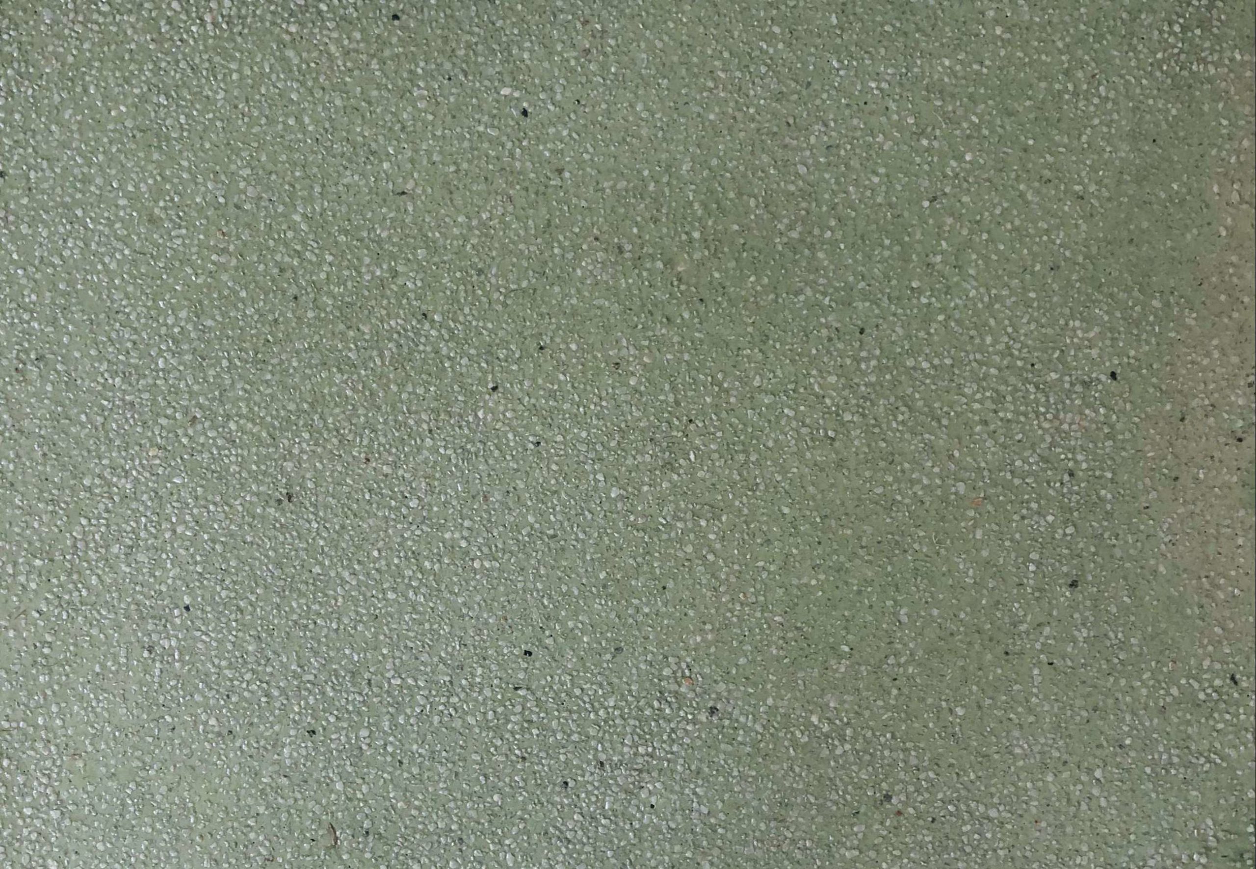 Belcrete OL 11