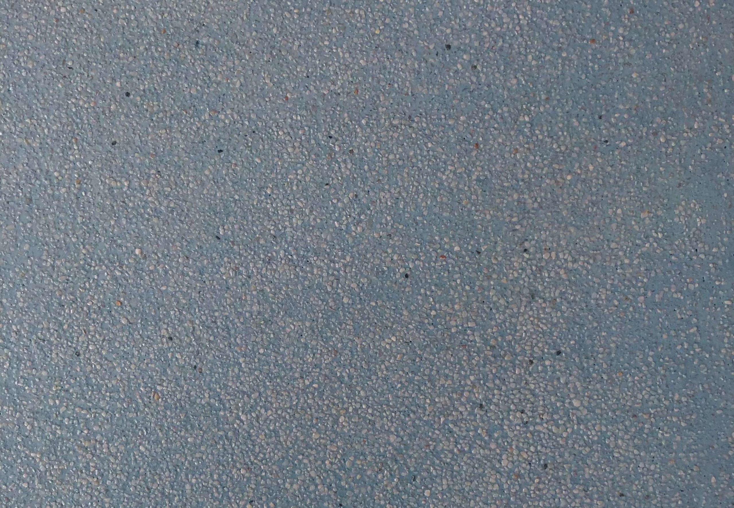 Belcrete OL 12