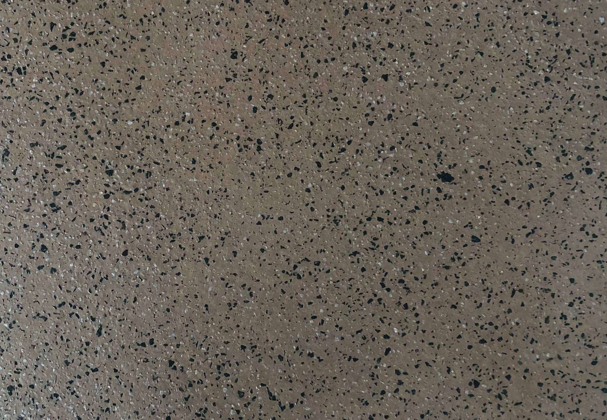 Belcrete OL 14