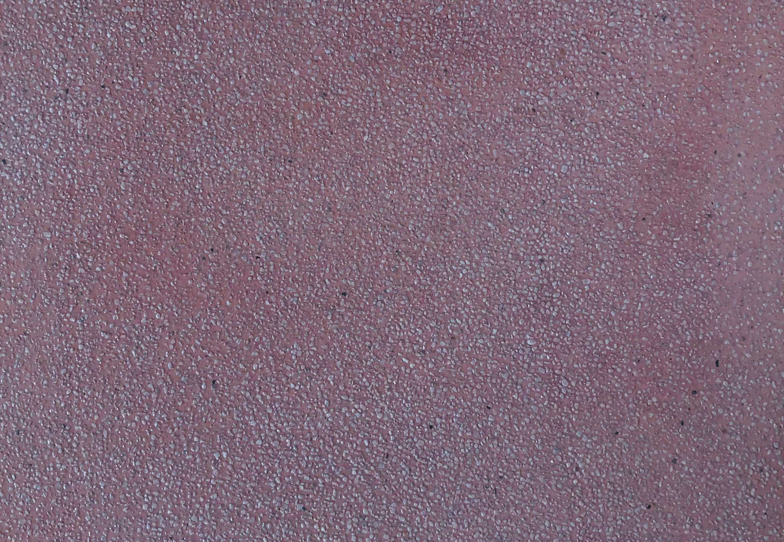 Belcrete OL 15