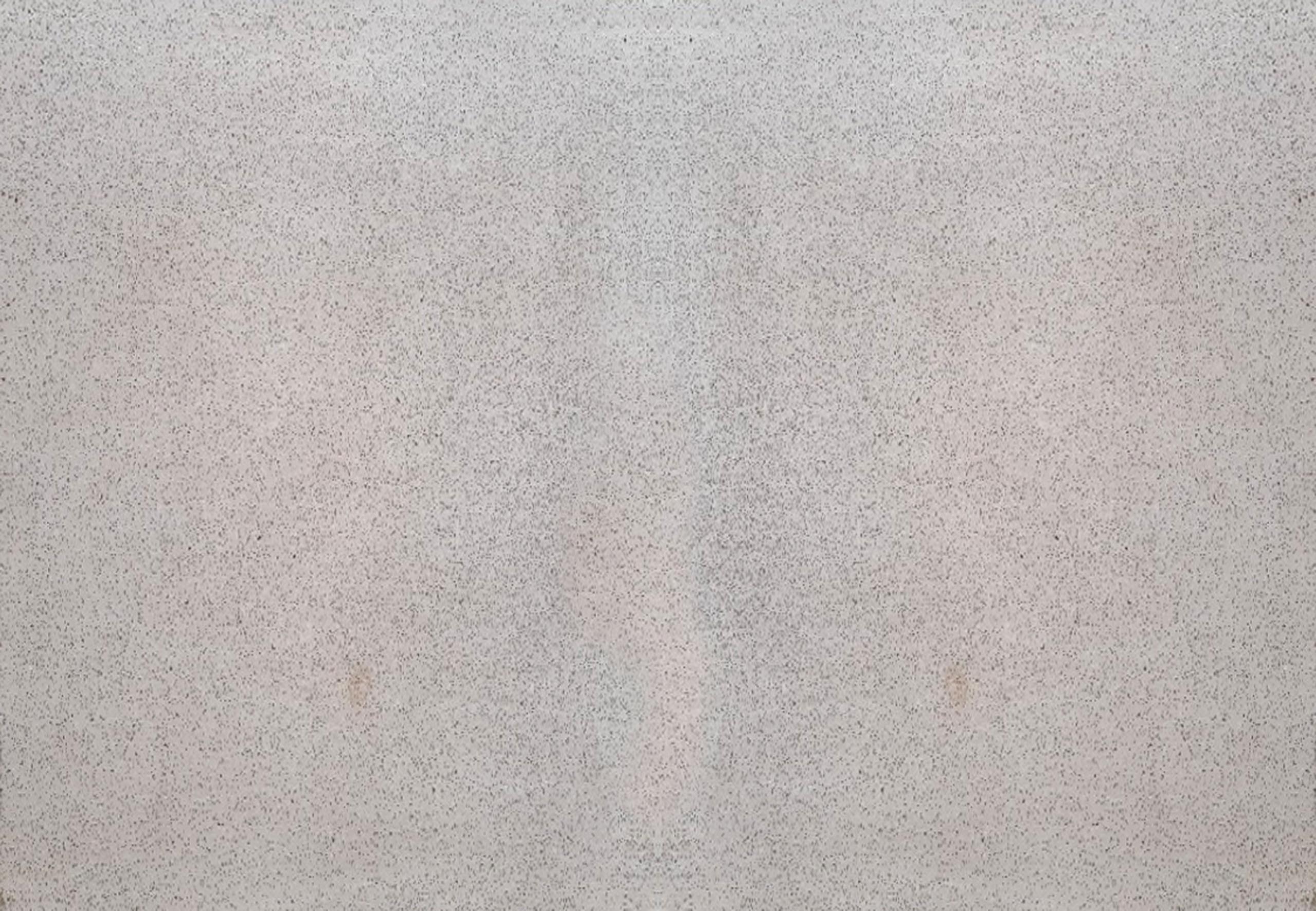 Belcrete OL 18