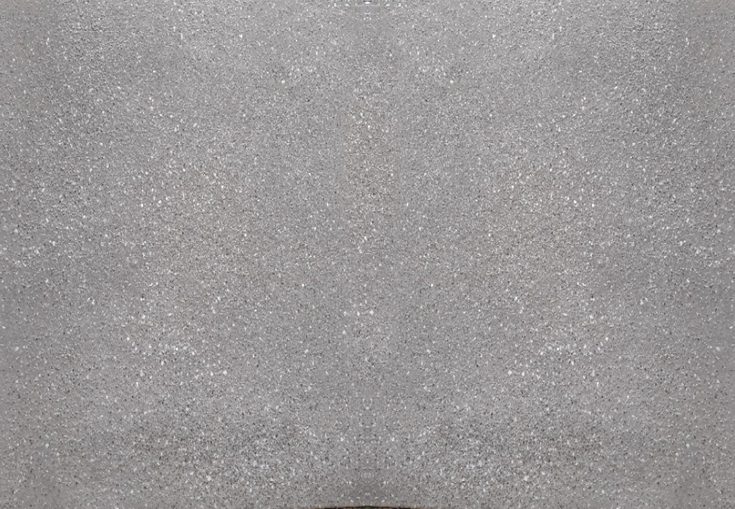 Belcrete OL 20