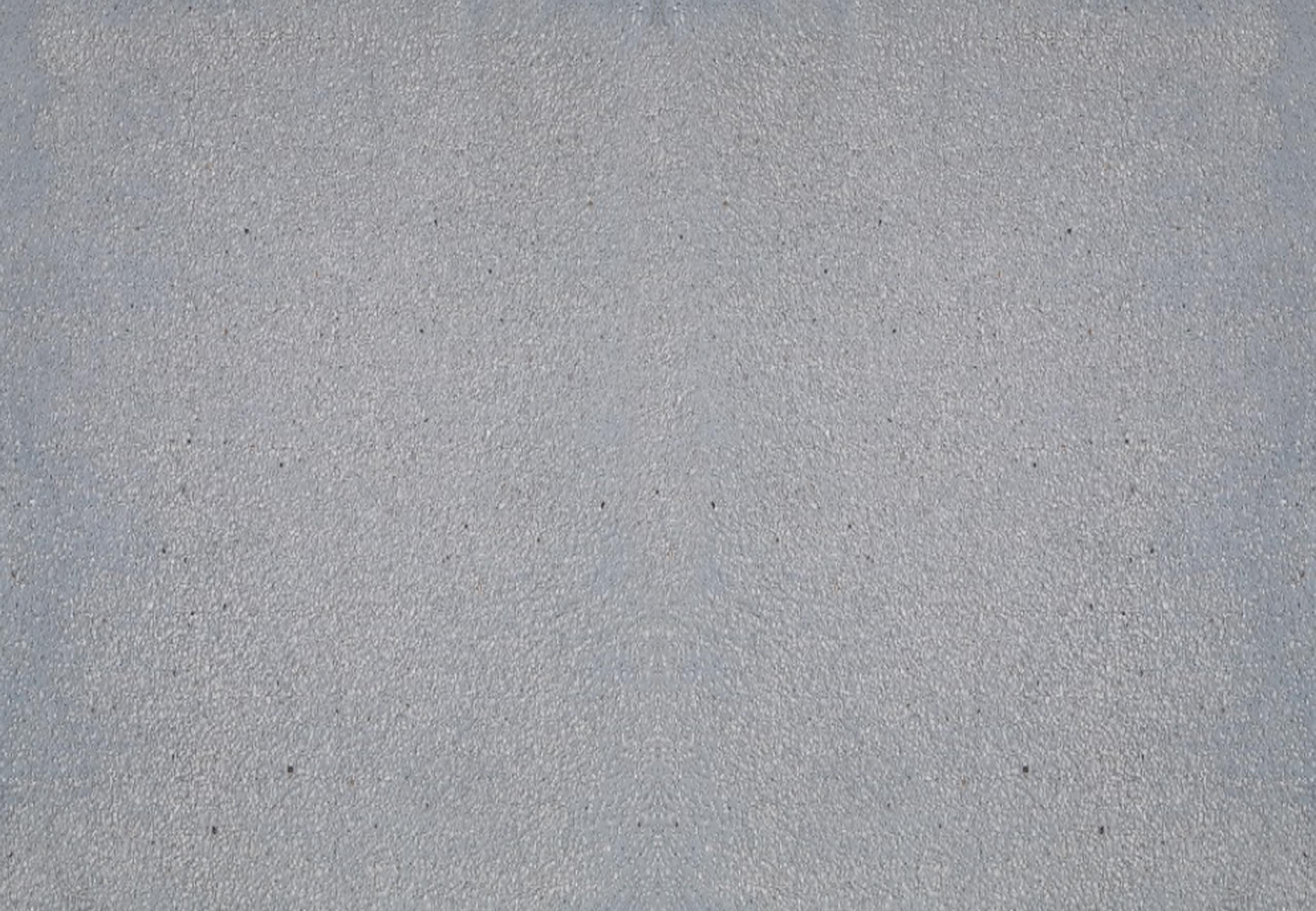 Belcrete OL 21