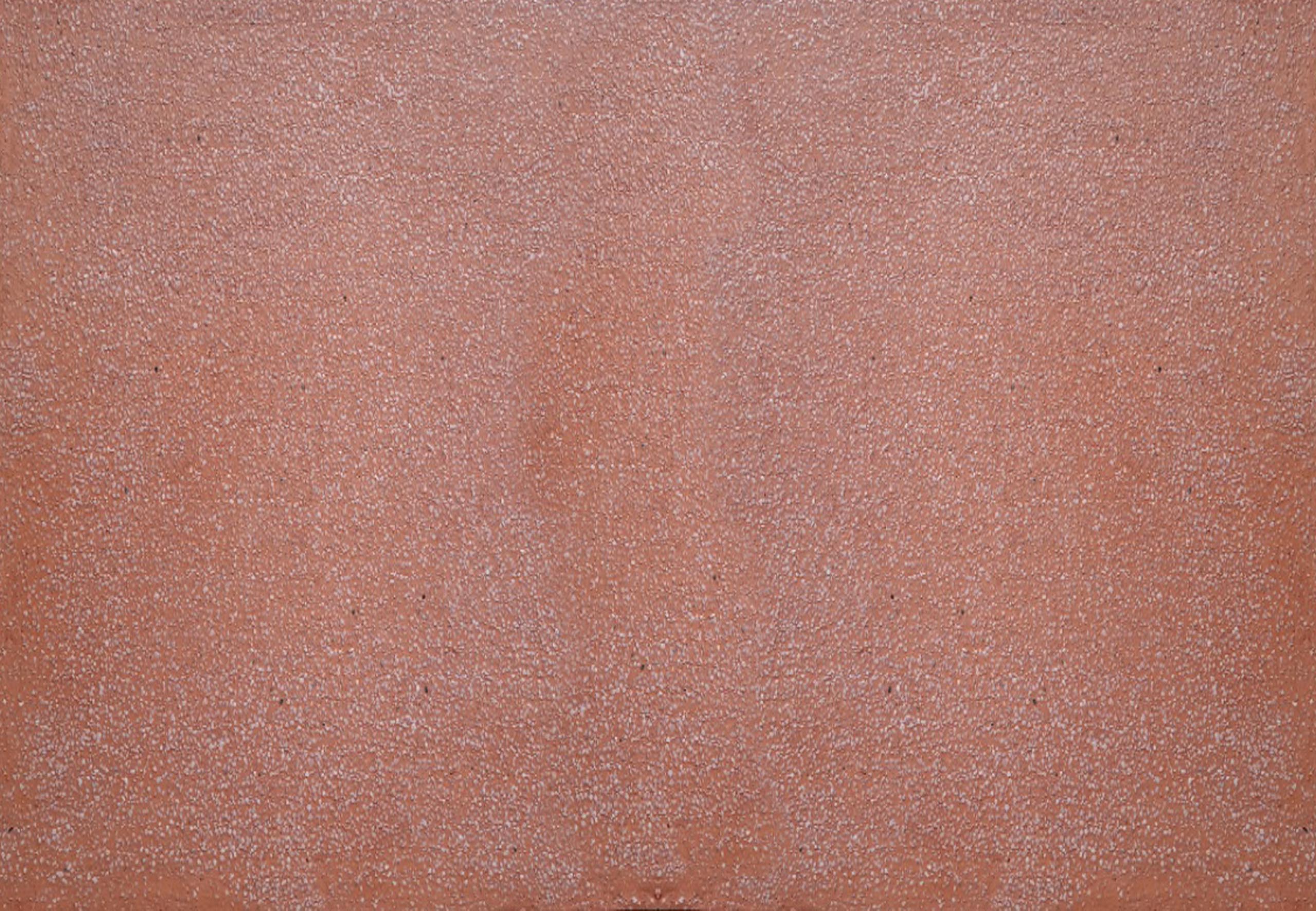 Belcrete OL 19