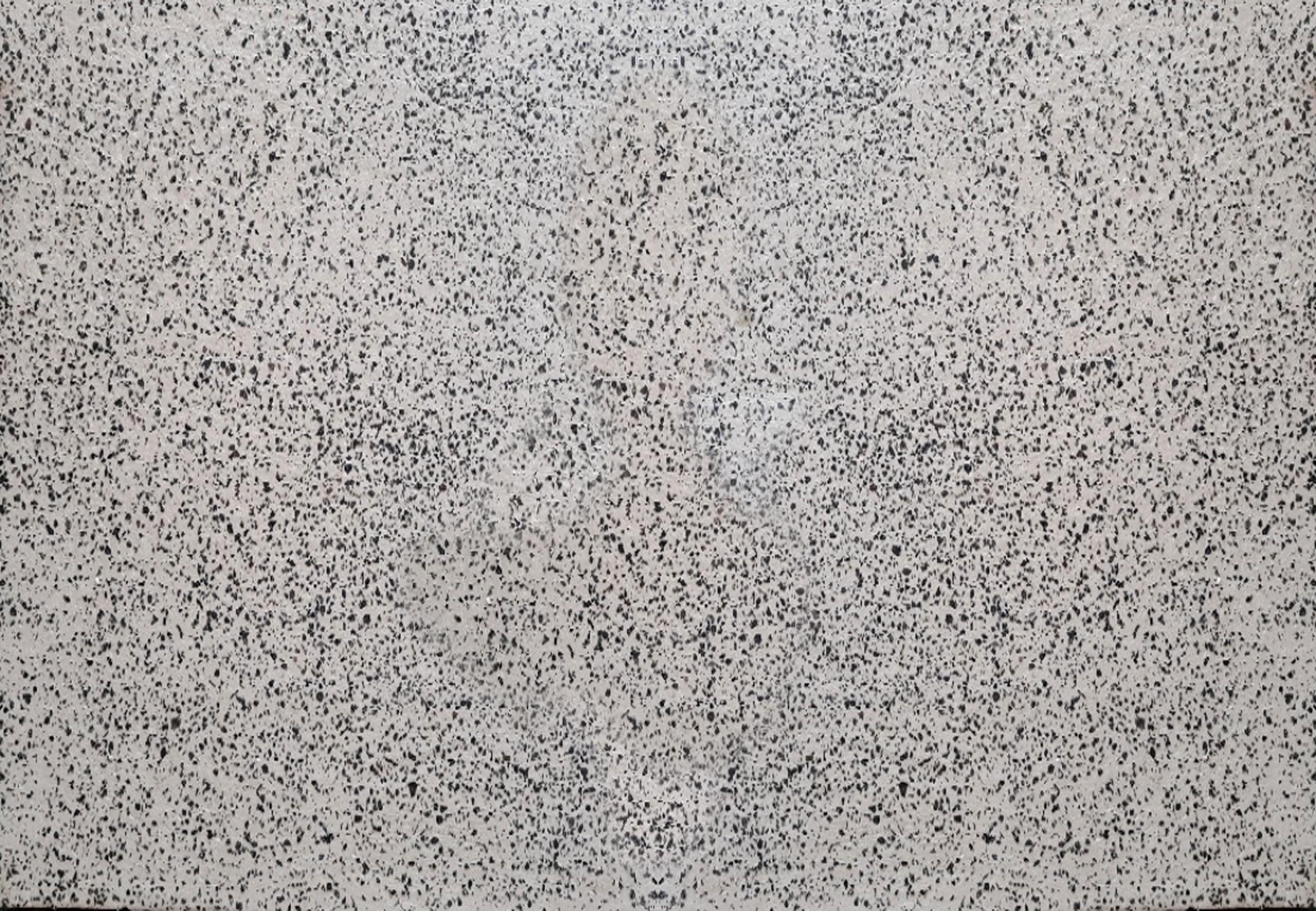 Belcrete OL 17