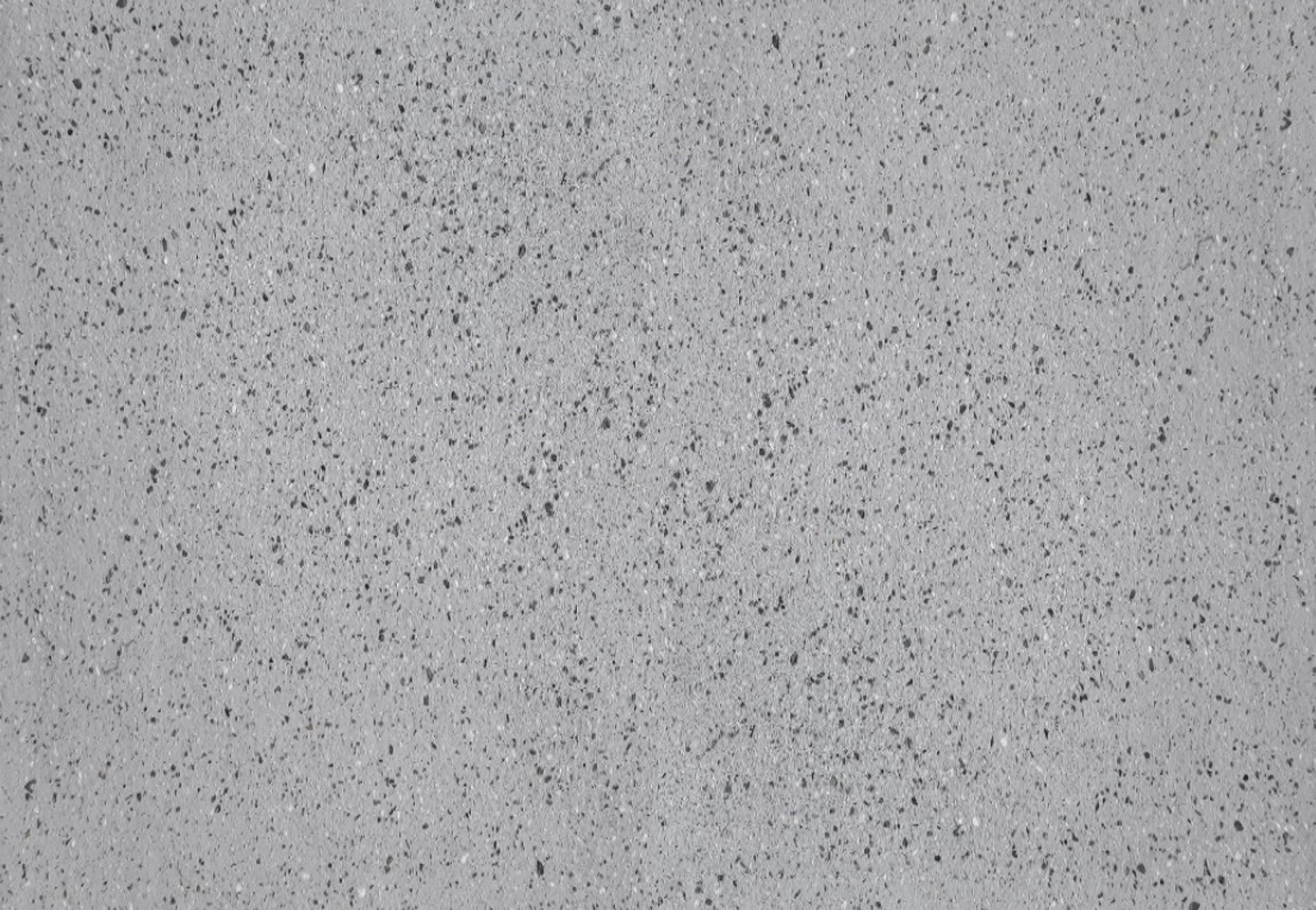 Belcrete OL 16