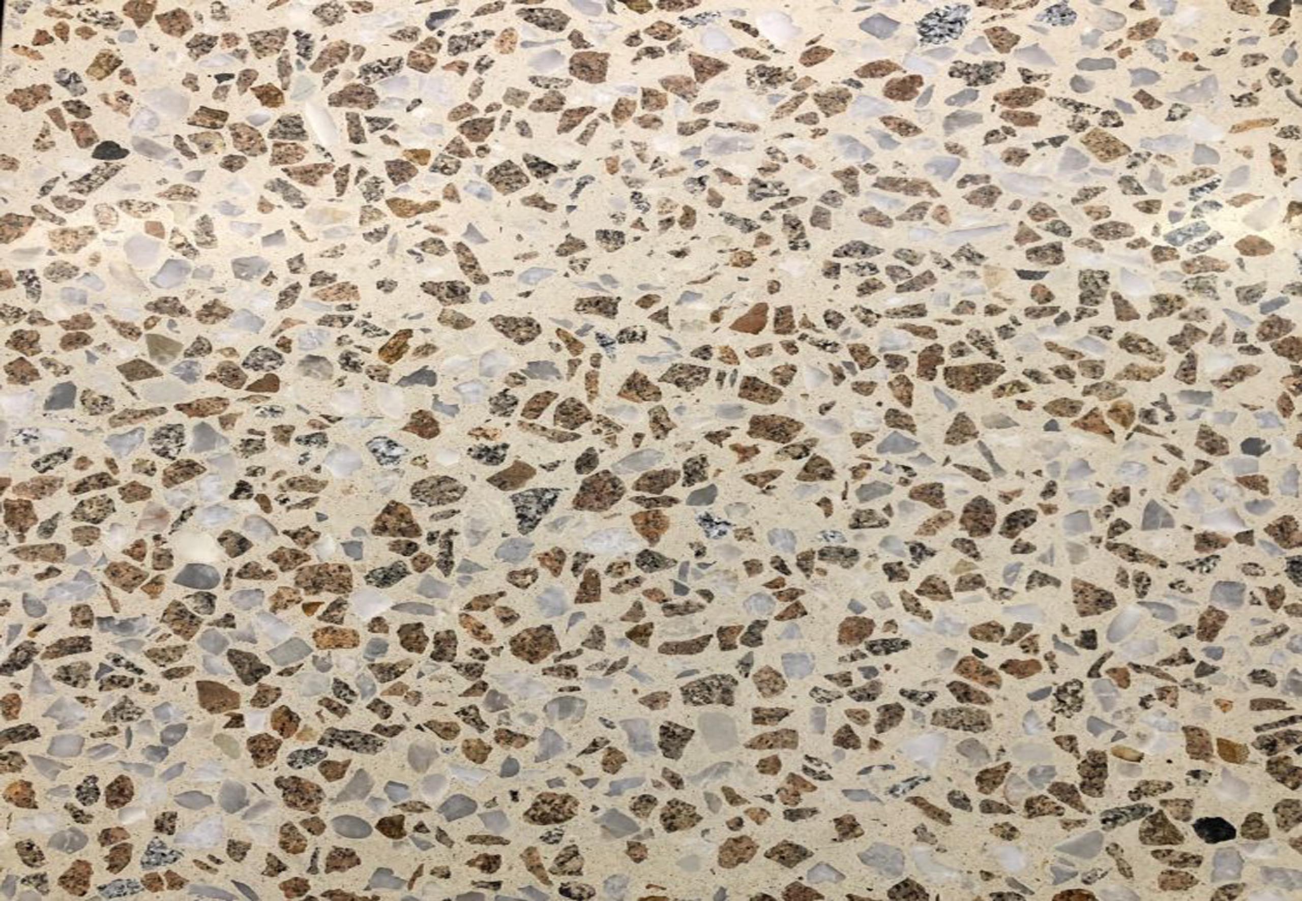 Polished Concrete 10