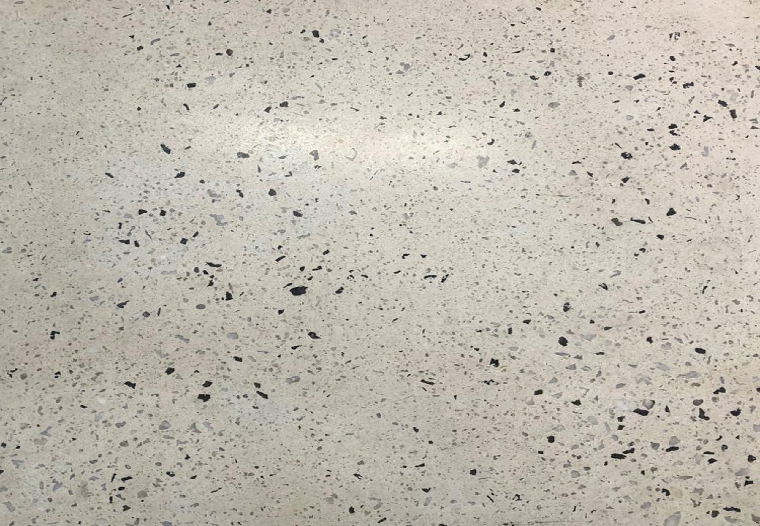 Polished Concrete 9