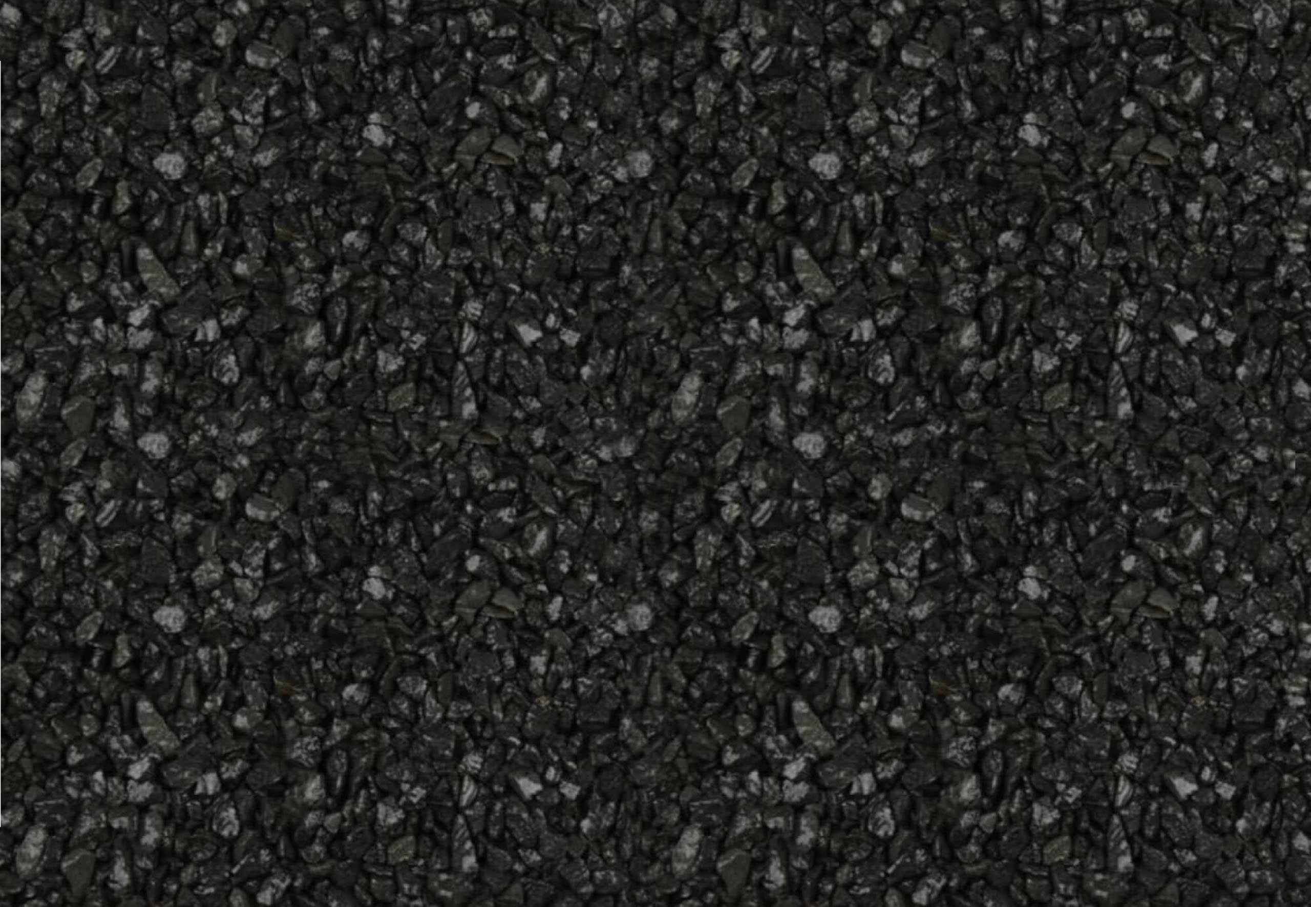 Resin Bond 7