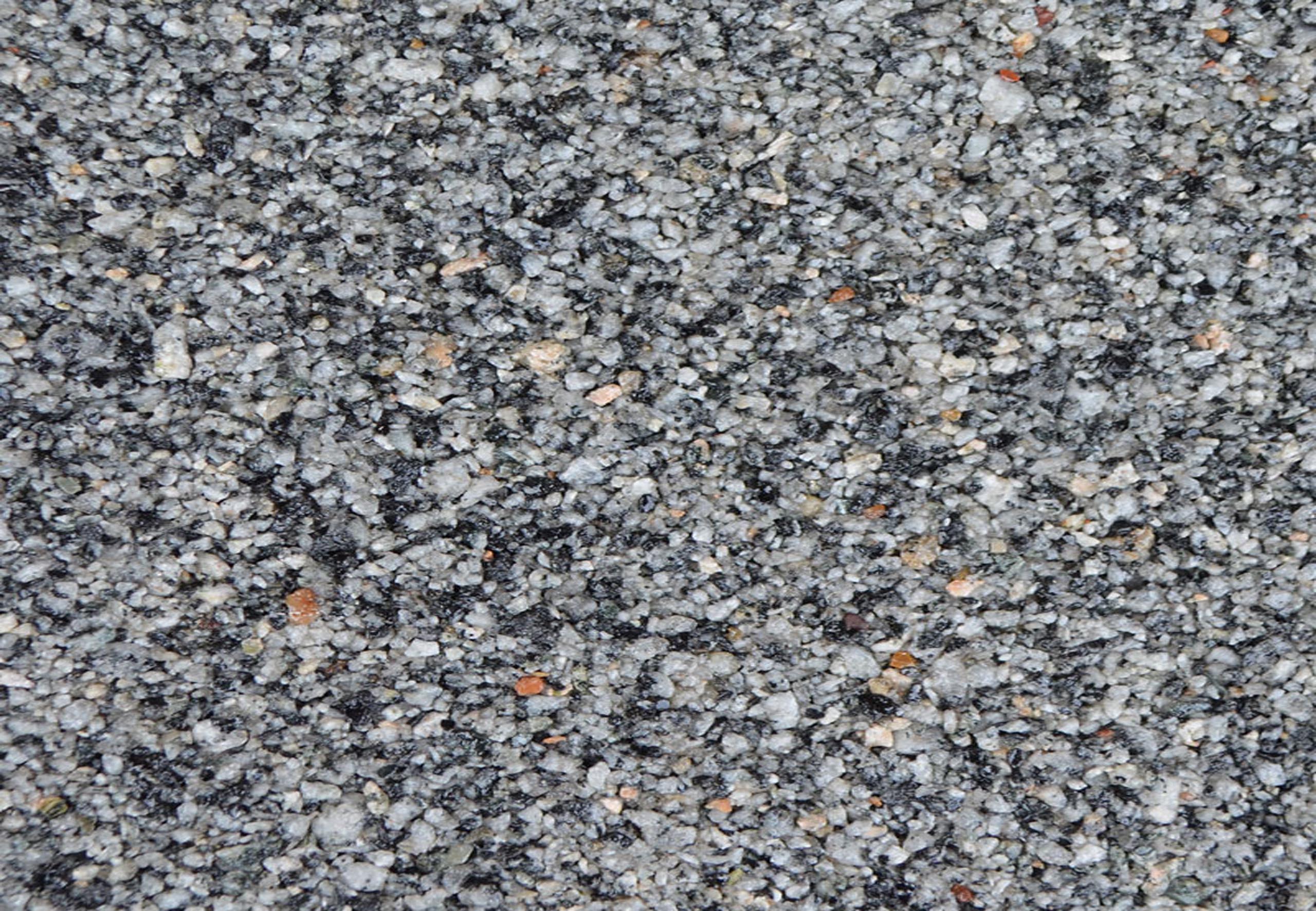 Resin Bond 8
