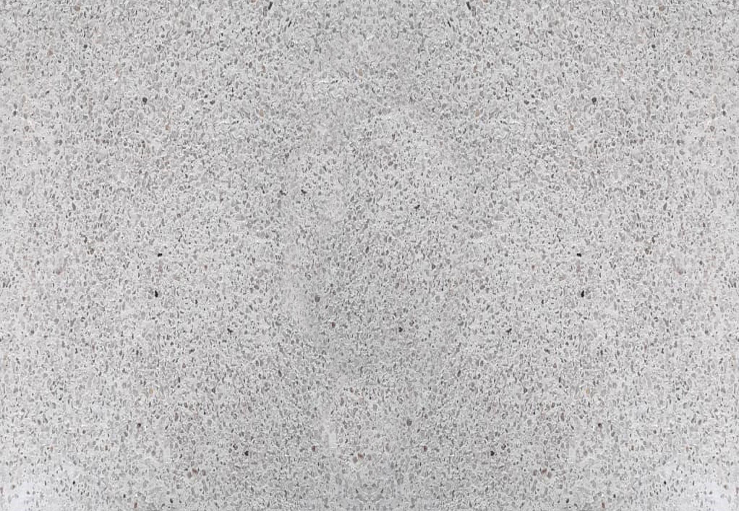 Sandcrete