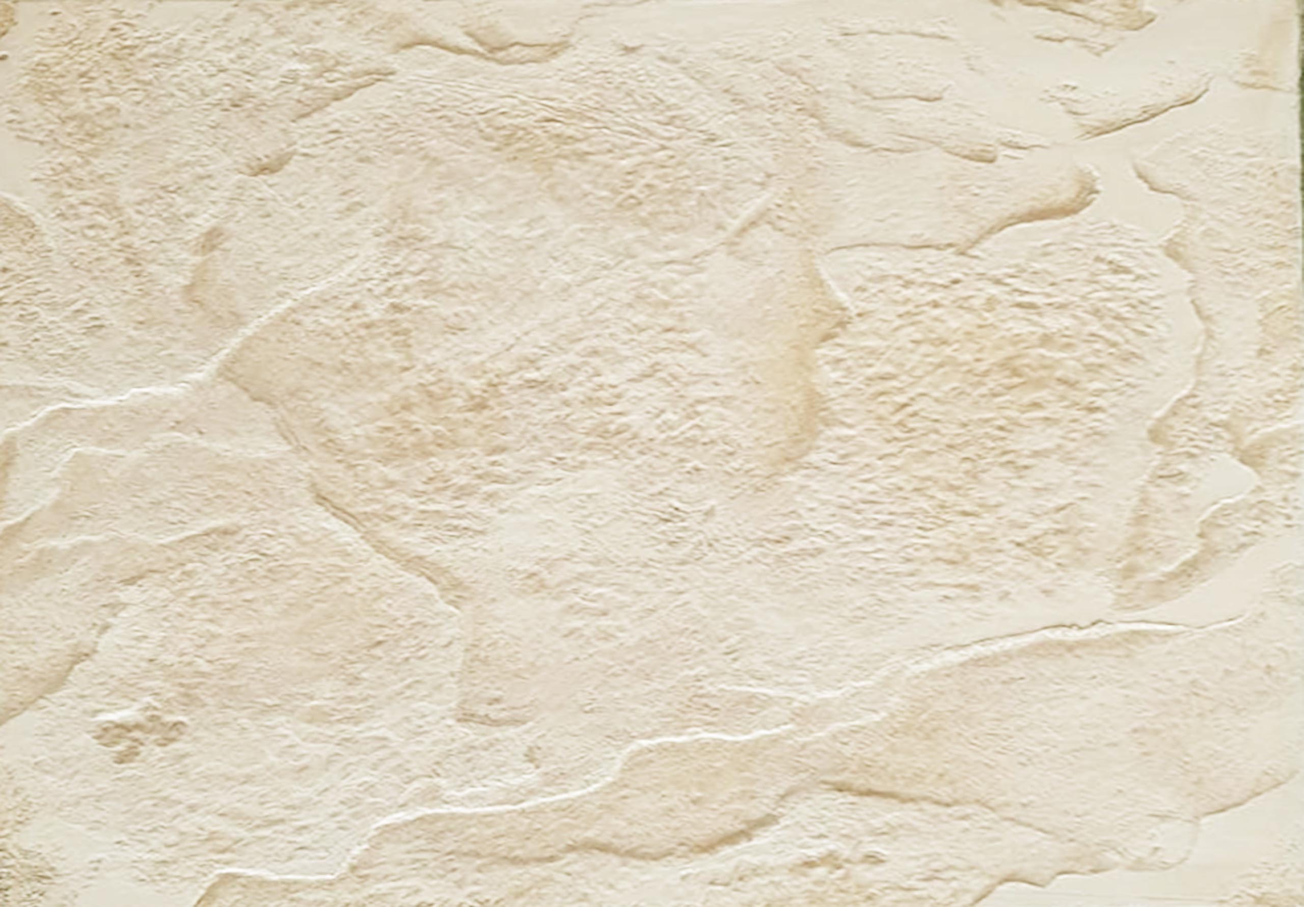 River Slate